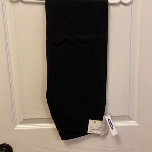 Old Navy Go dry legging